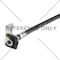 Centric Parts BRAKE HOSE 150.51382 - alternate 3